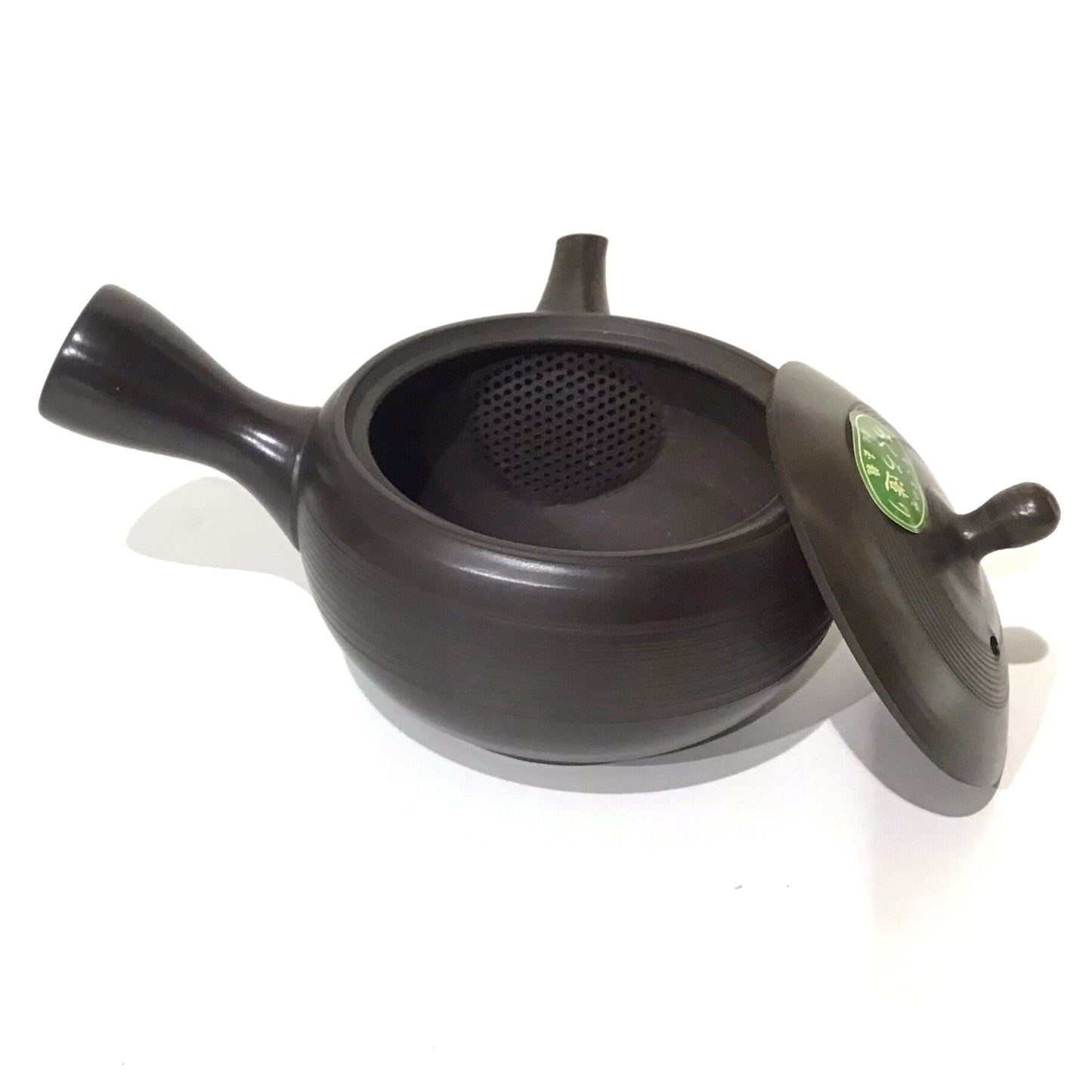 Kyusu 6401