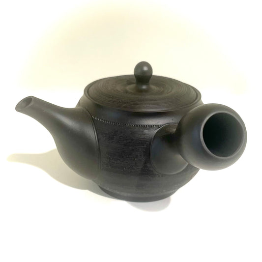 Kyusu Shin-Yamura 320 ml