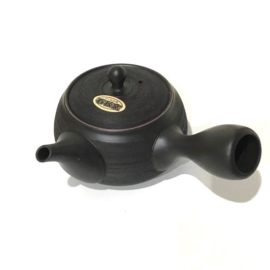 Kyusu 4602