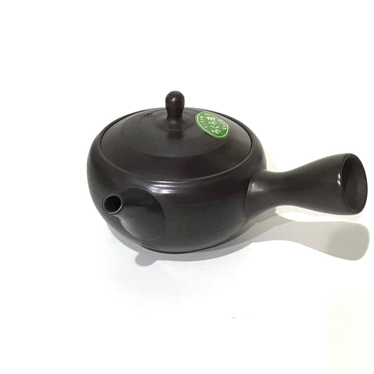 Kyusu 6401
