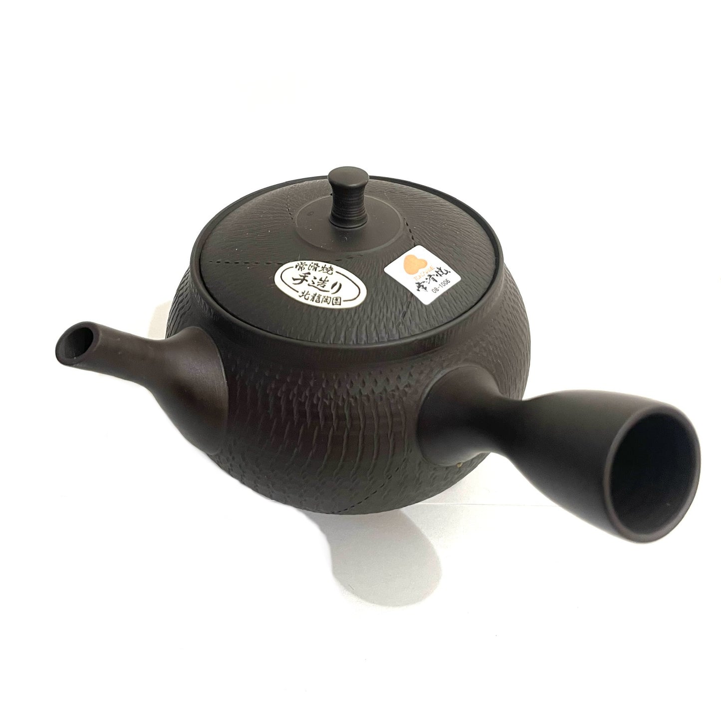 Kyusu 5116