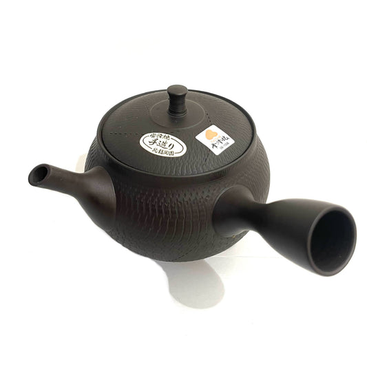 Kyusu 5116