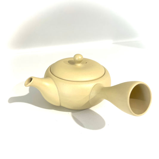 Mini kyusu 6441