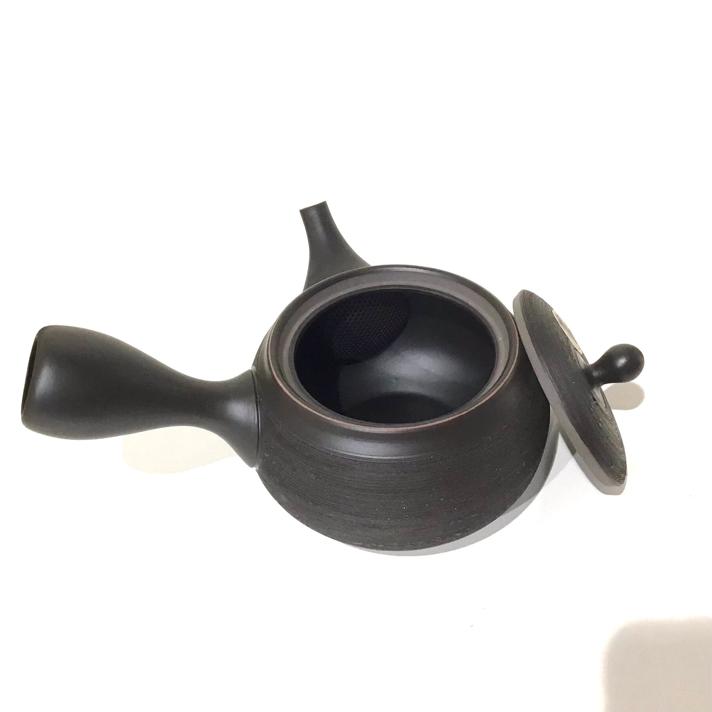 Kyusu 4602