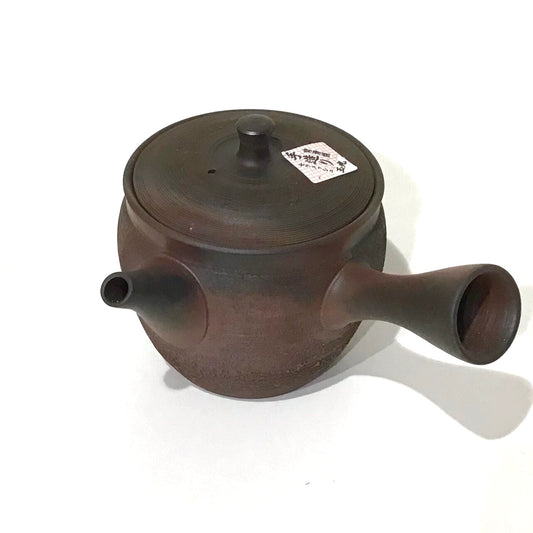 Kyusu 3587