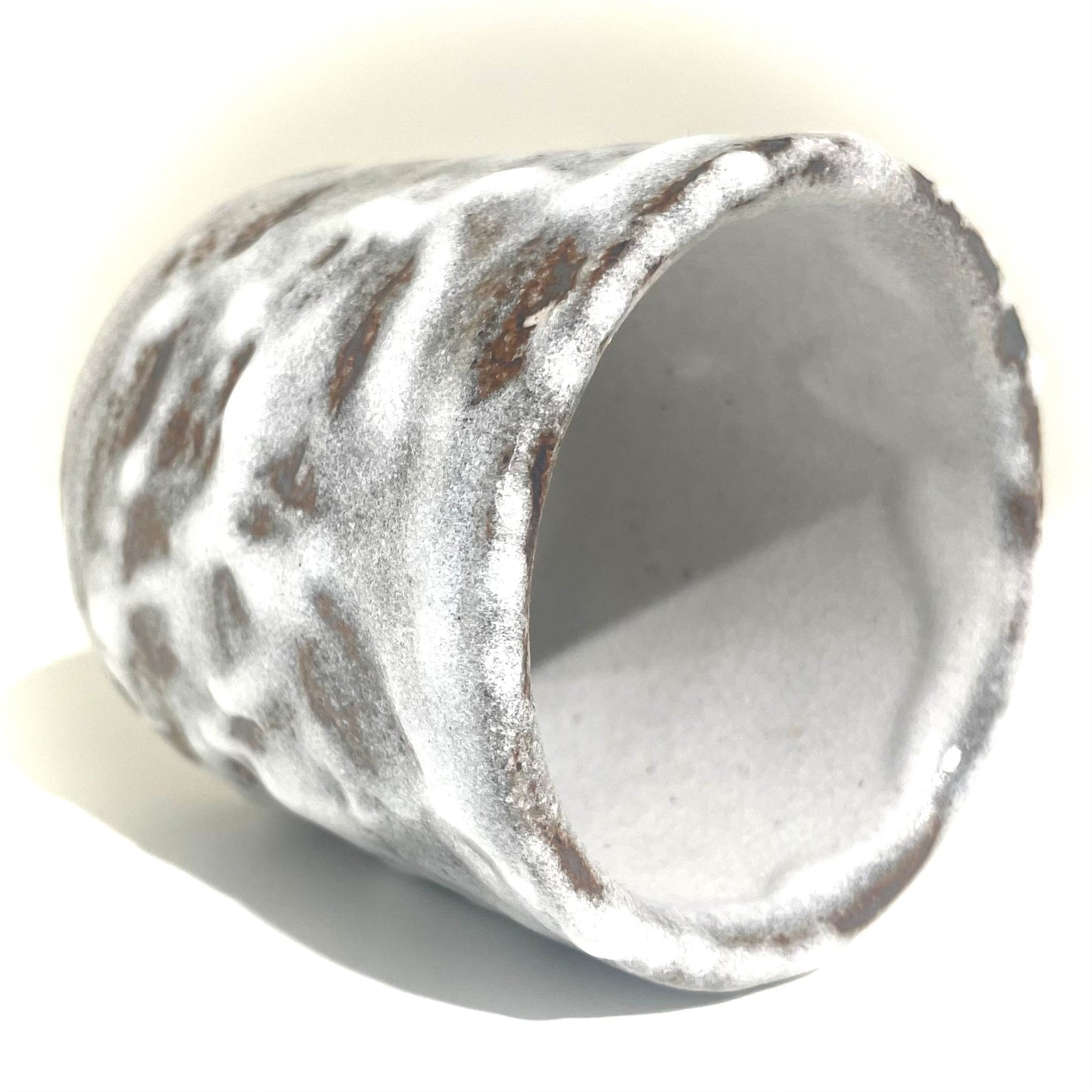Teebecher Shinoglasur