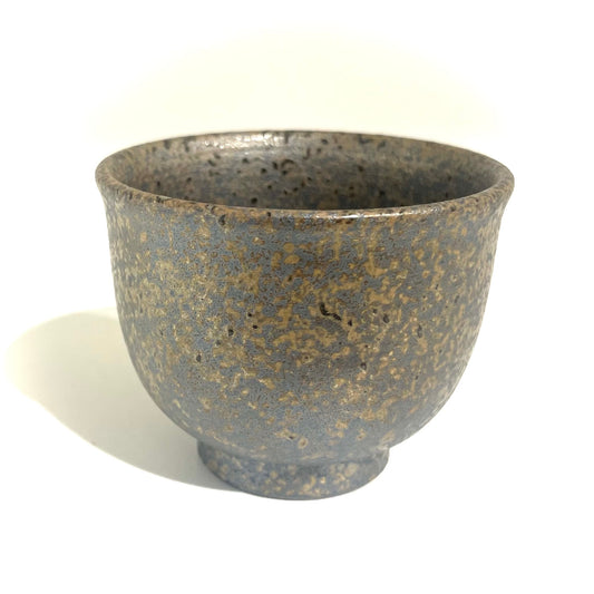 Teeschale Mica Glanz