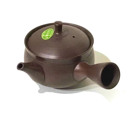Kyusu 2135