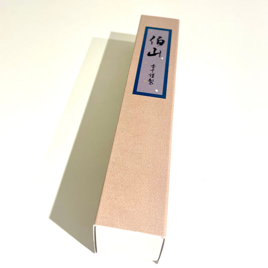 Koju Räucherstäbchen Hinoki und Adlerholz