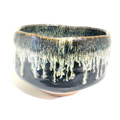 Chawan Matchaschale Akira