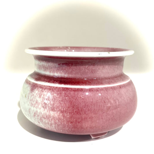Incense bowl Inge Nielson