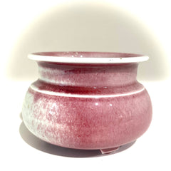 Räucherschale Inge Nielson