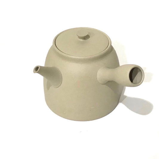 Kyusu  Chanoma II gelb 6403