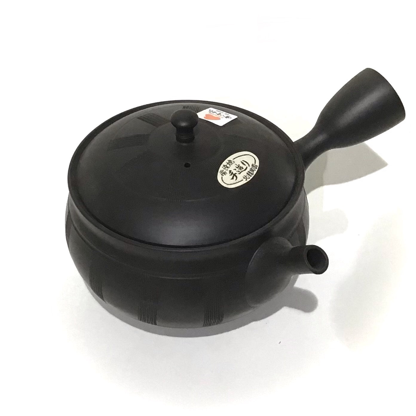 Kyusu 9206