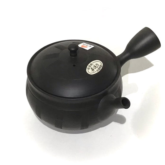 Kyusu 9206