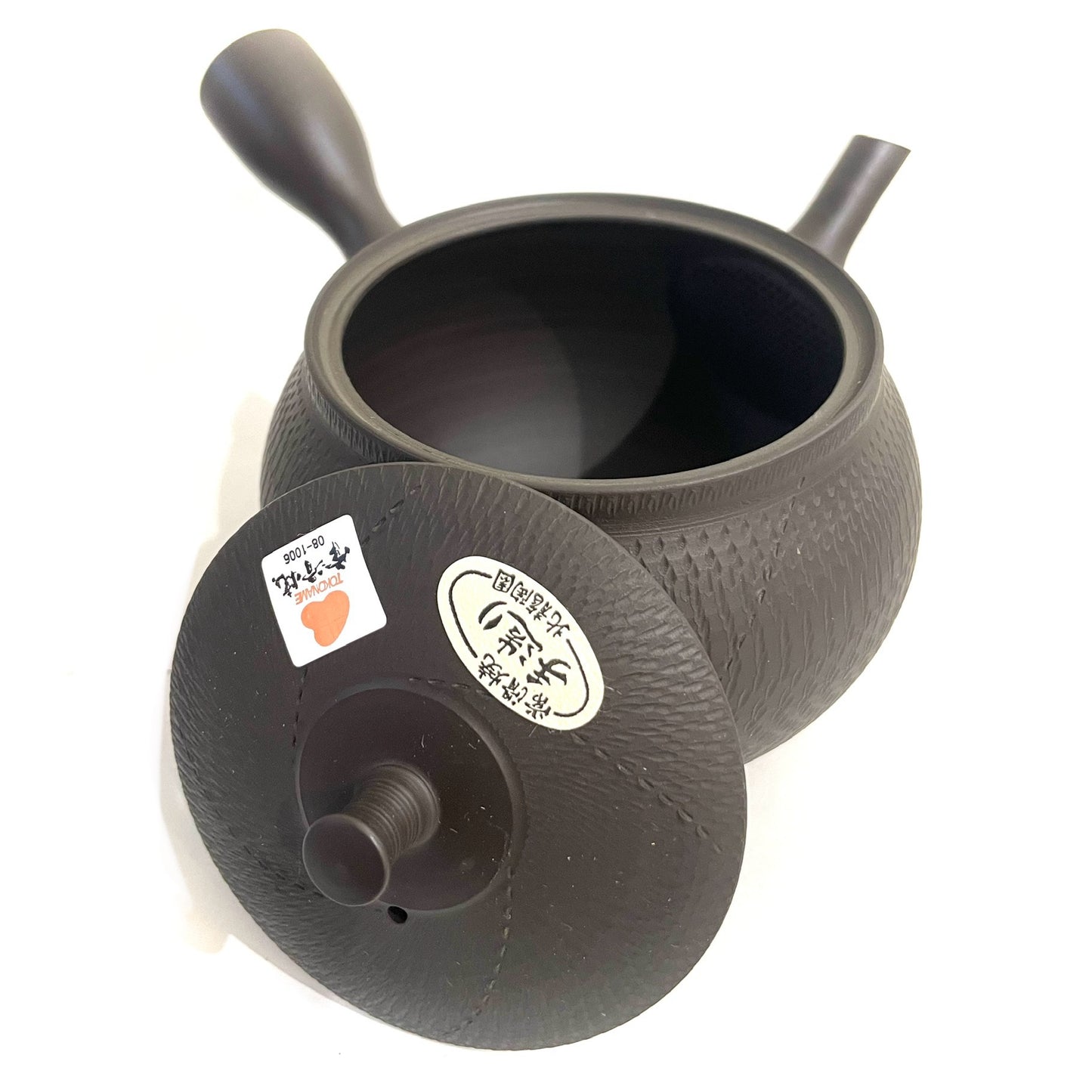 Kyusu 5116