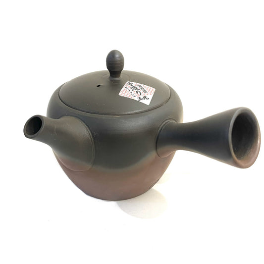 Kyusu 4269