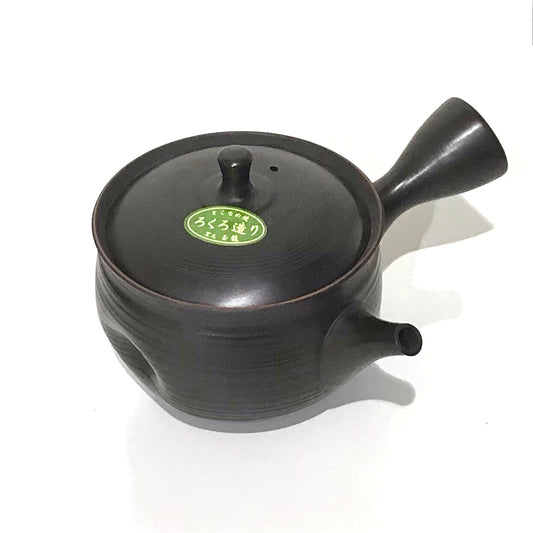 Kyusu 3404