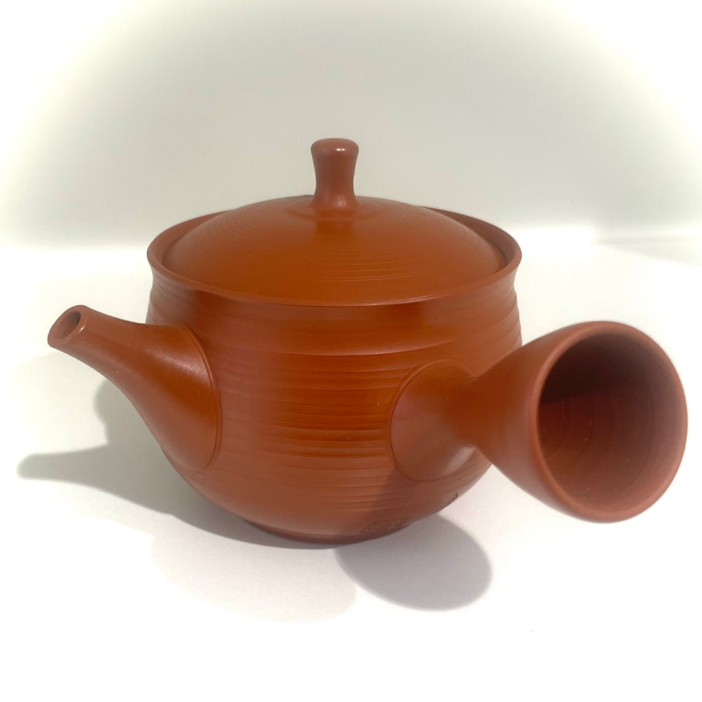 Kyusu 4104