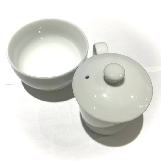 Tee Tasting Set 2 - teilig