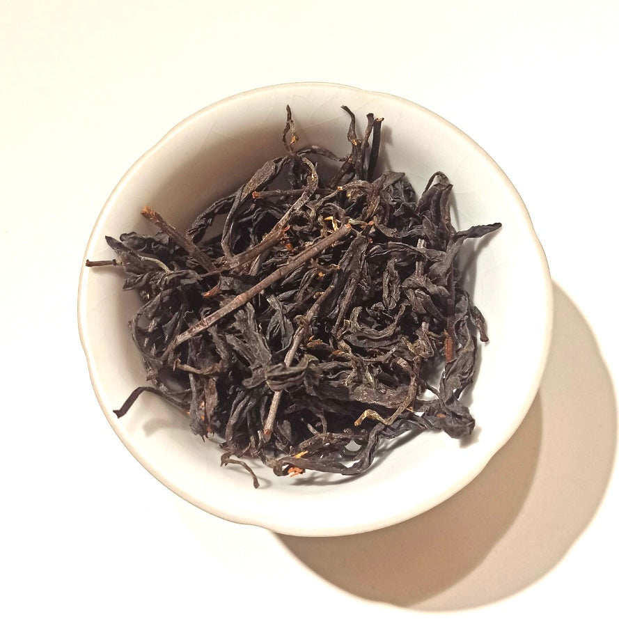 Mi - Xiang Taiwan