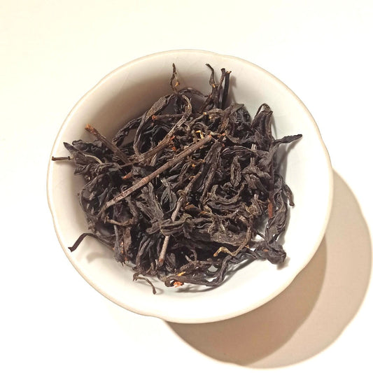 Mi - Xiang Taiwan