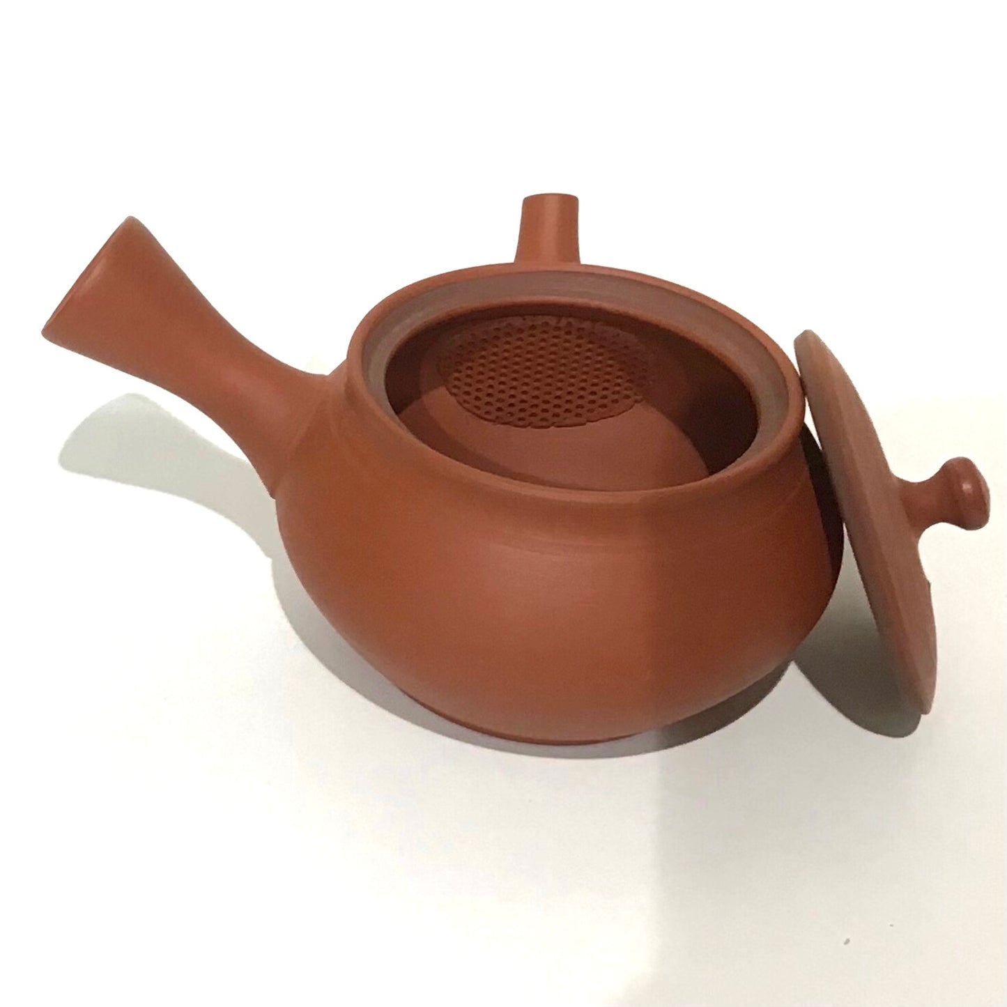 Kyusu 3595