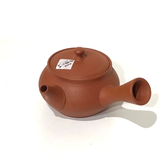 Kyusu 3595