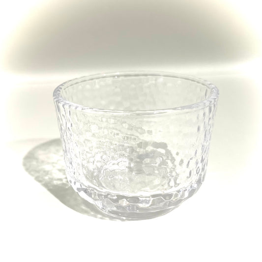 Sake Cup