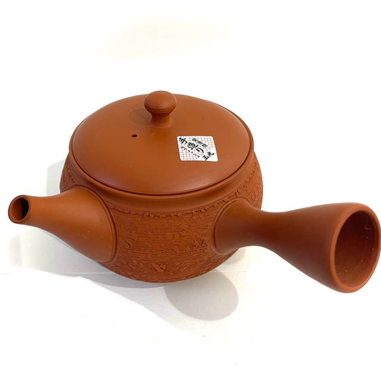 Kyusu 3428