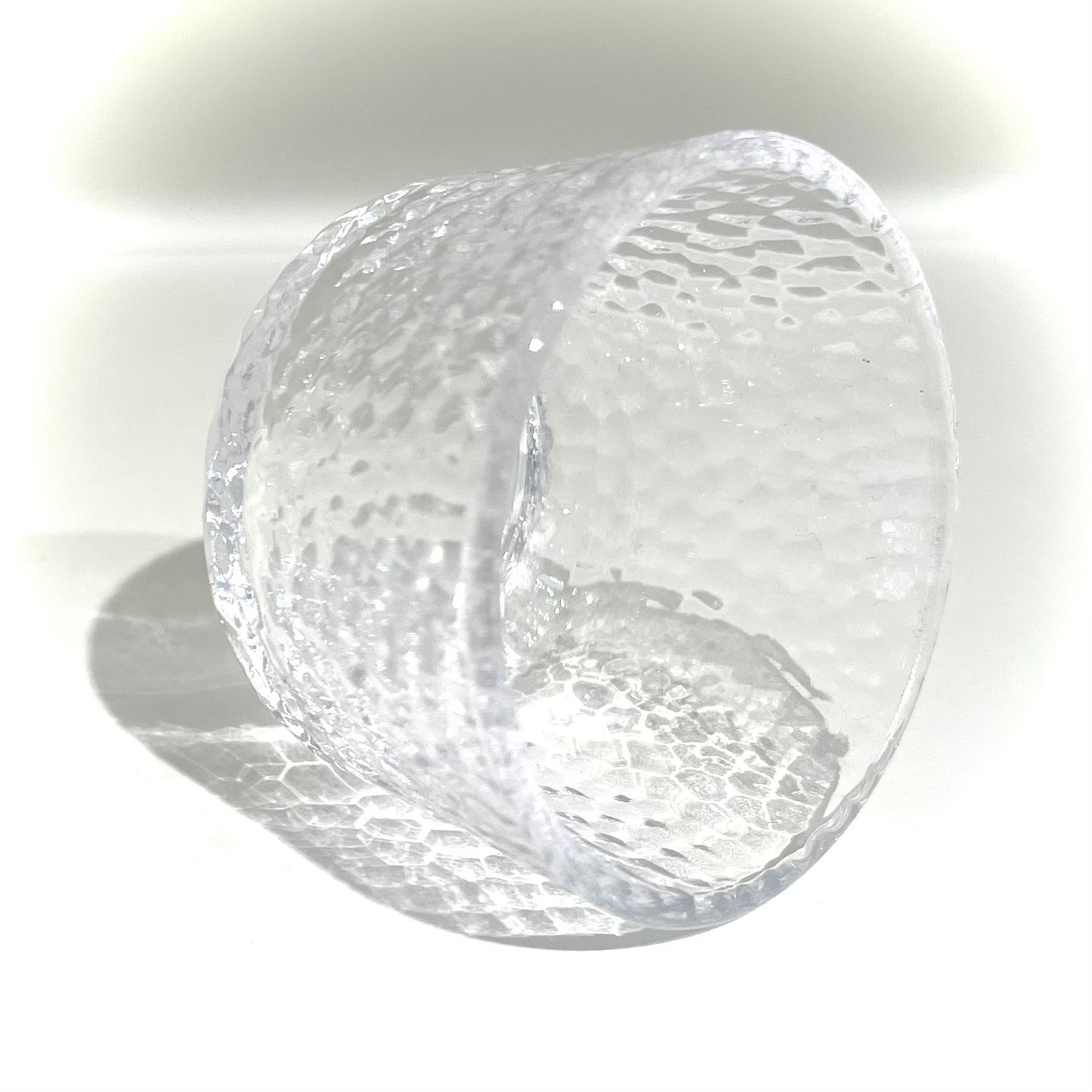 Sake Cup