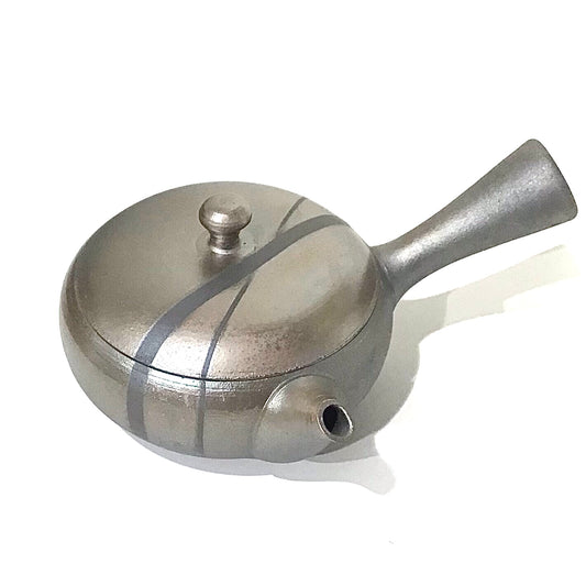 Kyusu 2132