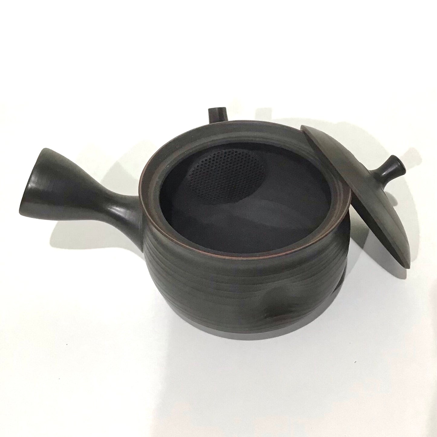 Kyusu 3404