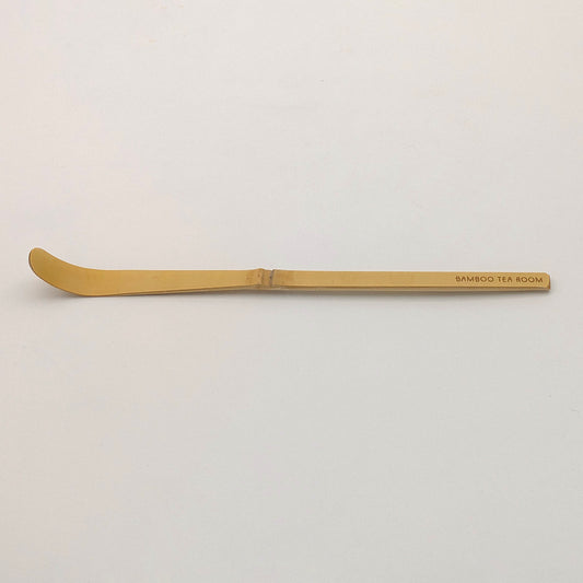 Chashaku (Matchalöffel) – BTR Sonderedition