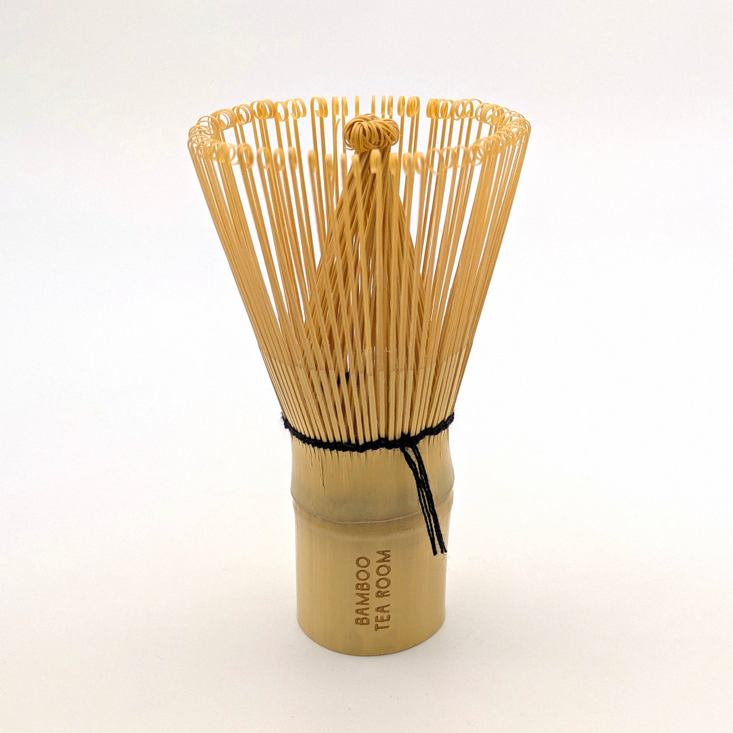 Chasen (Matcha-Besen) – BTR Sonderedition