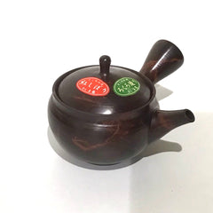Kyusu B2138