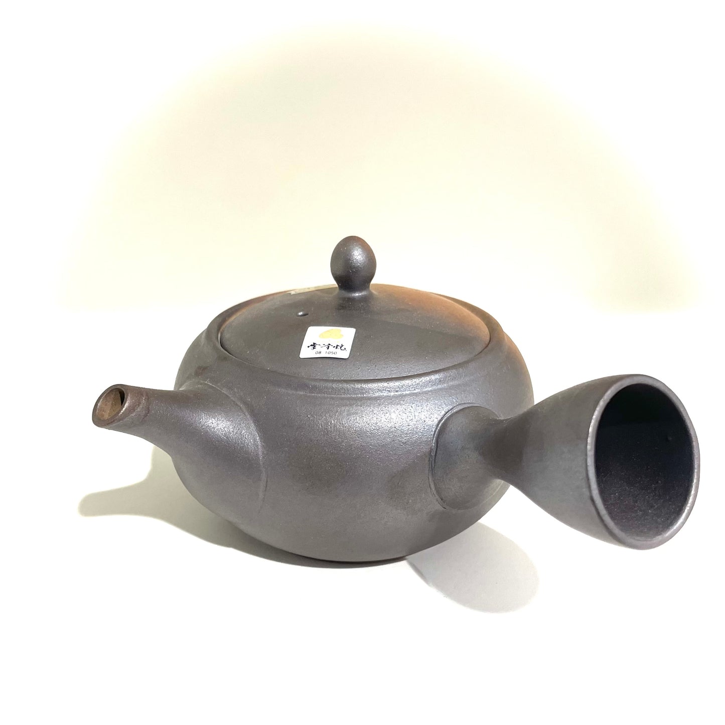 Kyusu Kitsuna Tokoname