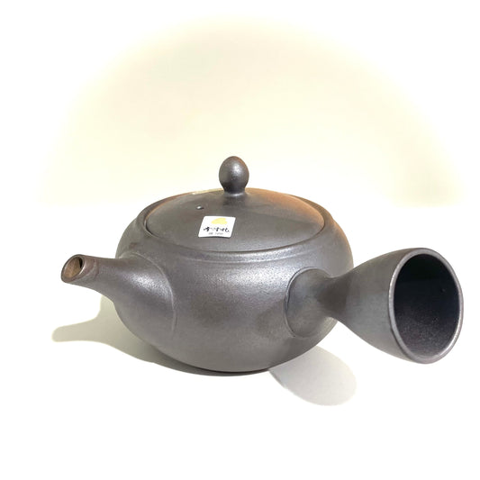 Kyusu Kitsuna Tokoname