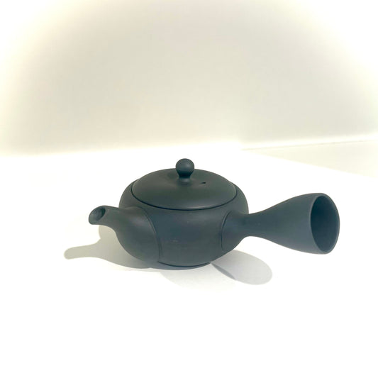 Mini Kyusu 6443