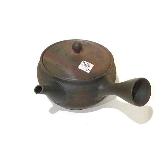 Kyusu 9137