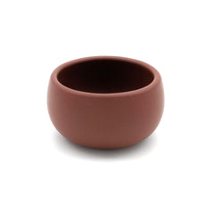 Yixing Zisha Gastschale - Xiao Beizi 50ml