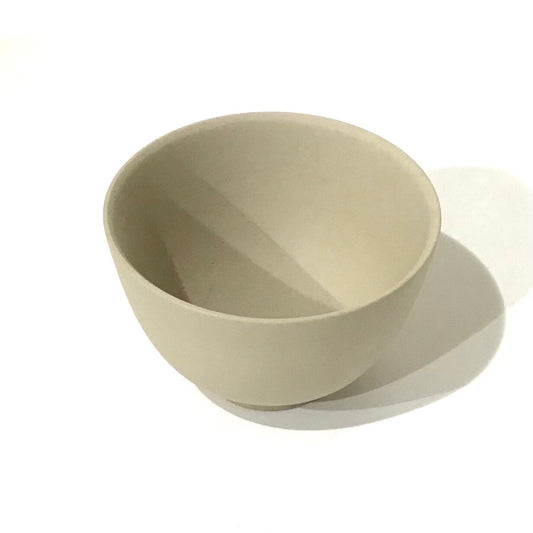 Teacup Chanoma II gelb 6411