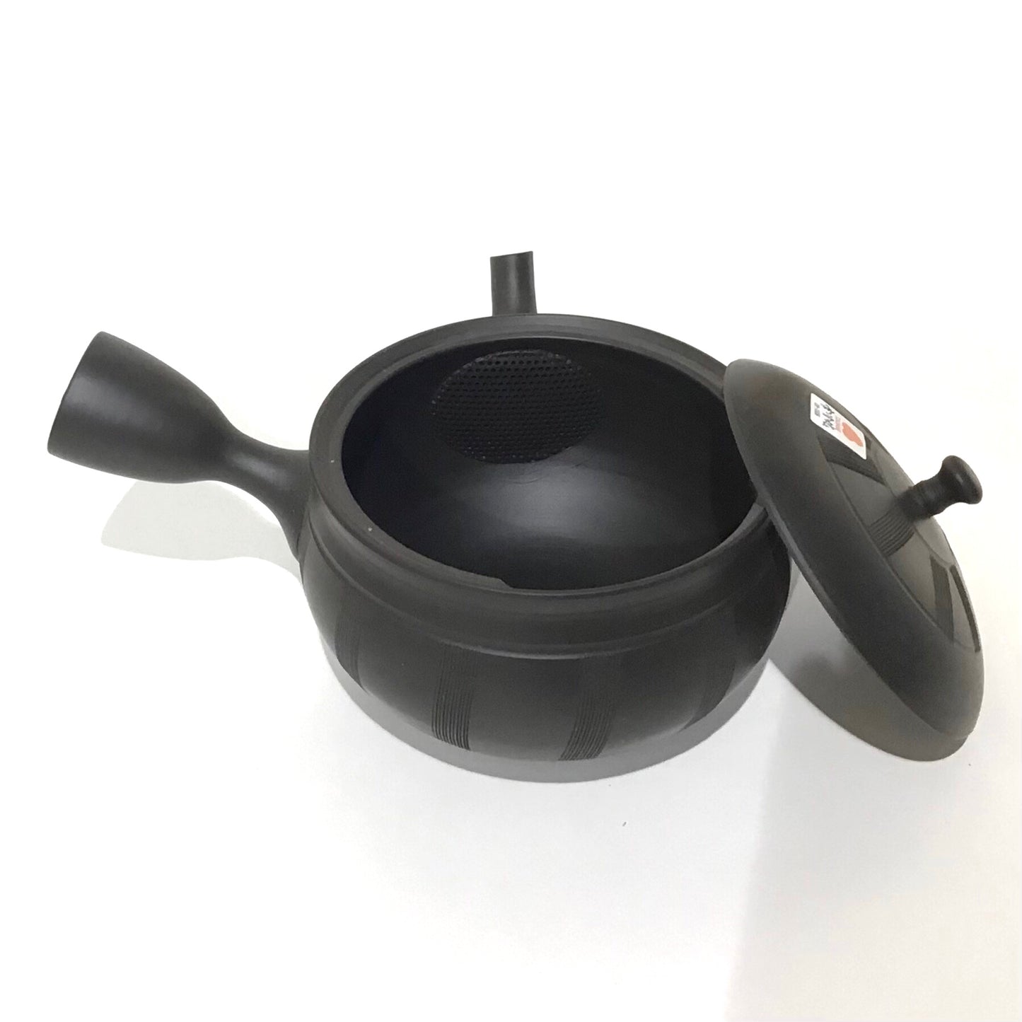 Kyusu 9206
