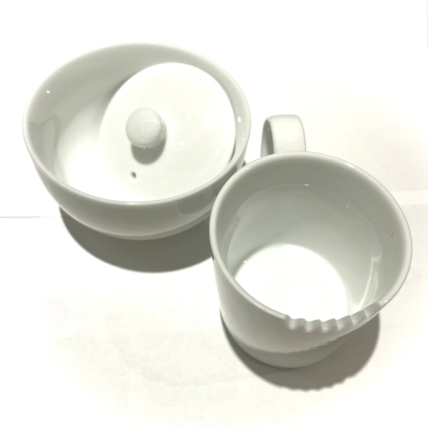 Tee Tasting Set 2 - teilig