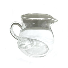 Glas Dekanter Classic Gong Fu 200 ml