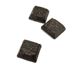 Minicubes (Shou Pu Erh)
