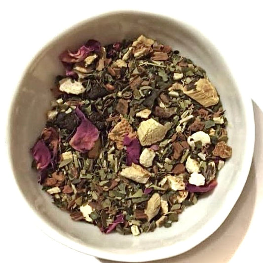 Soul Maté