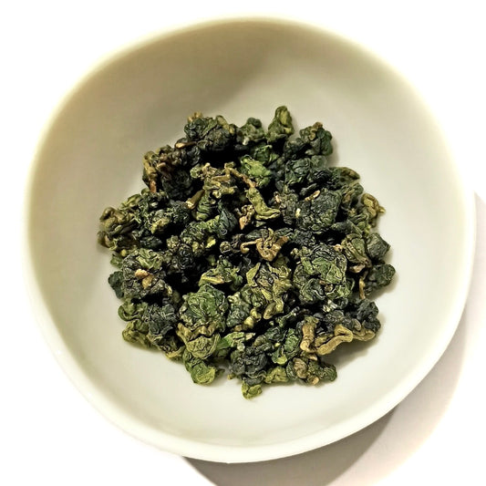 Shanlinshi Premium