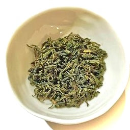 Yame Oolong
