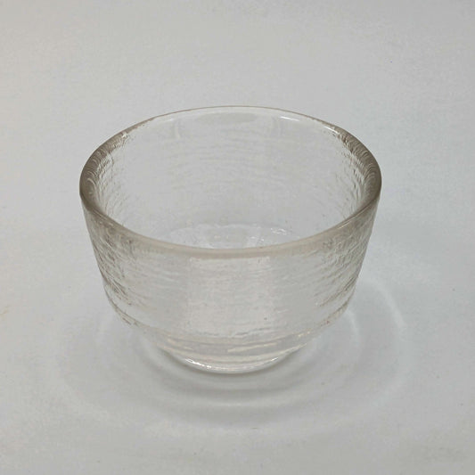Glas Cup Vase